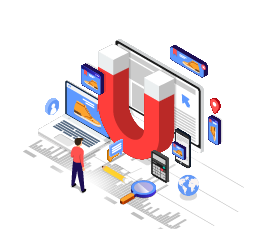 Inbound & Growth Marketing